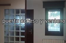 loft apartamento, piscina compartida - Foto 9