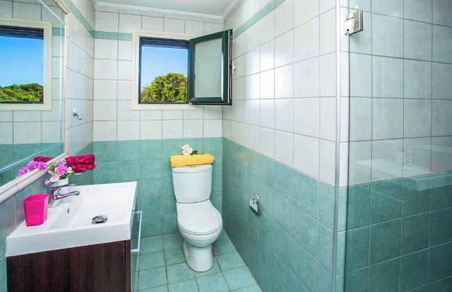 Villa Carreta - Foto 20