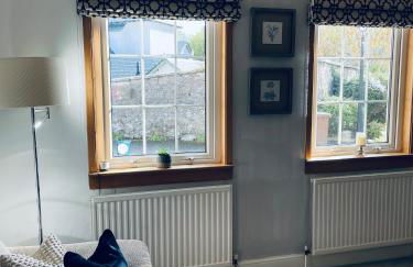 Apartment 101 Kingsmills Road - Foto 29