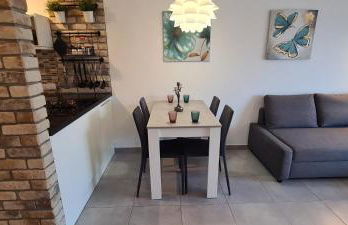 Torres del Sol-La Perla ocean view - Foto 13