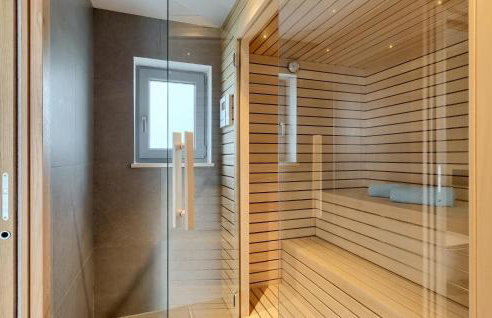 Villa Aurelia - Foto 9