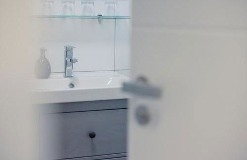 FEWO KOI mit Teichblick - Foto 39