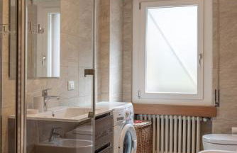 Casa Lino - Photo 23