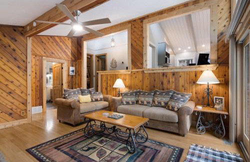 12pm CHECK OUT WINTER Schuss Mountain - Foto 2