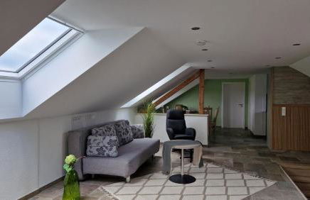 Rosenberghof - Foto 8