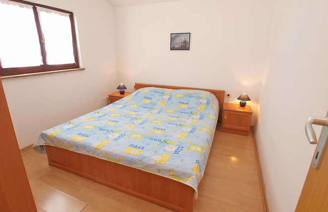 Apartment Tanja 349 - Photo 4