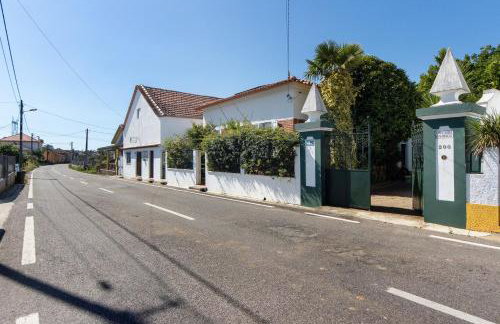 Vivenda Barros - Foto 20