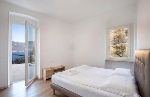 Casa Karin-Vista Lago - Foto 11