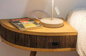 BABhouse Casa da Colmeia - Coração do Douro - Foto 32