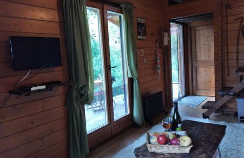 Το σπιτάκι του Σπύρου - Foto 5