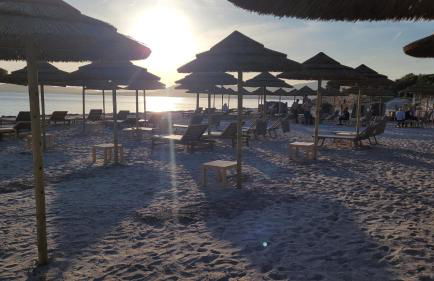 Casada's House - Photo 53