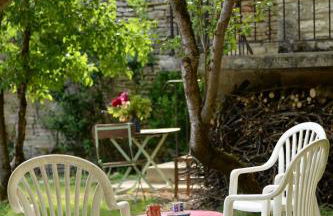 La Victoire de Noyers - Foto 71