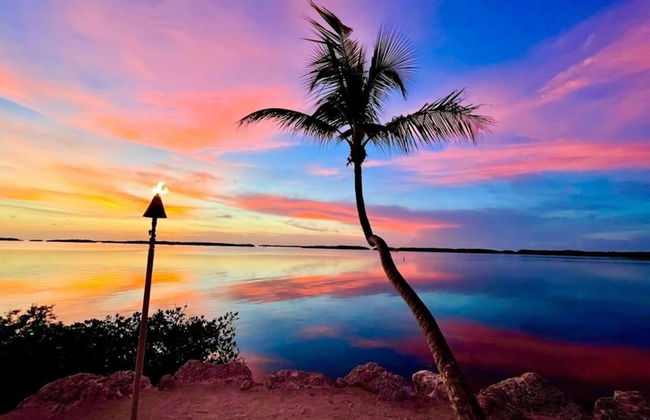 Keys Life Condo in Islamorada - Foto 13