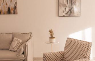 Villa des Roches - Labeaume - Photo 40