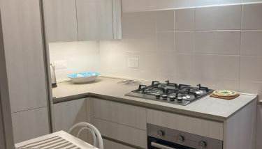 Marconi La Casetta - Photo 2