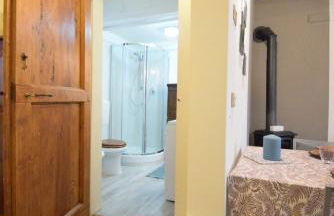 La Casa nel Borgo - Foto 16