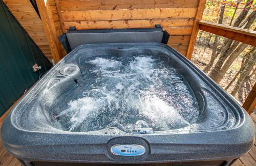 Cherry Hollow - Foto 48