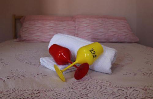 Smiles & Sunsets - Marino's Resort - Foto 71