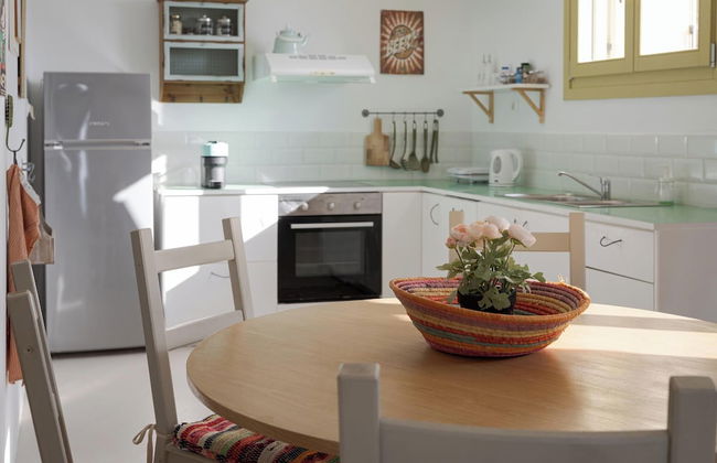 Kastella Sunset Villa Four - Foto 12