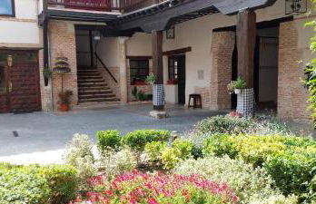 La Casona del Asno - Foto 25