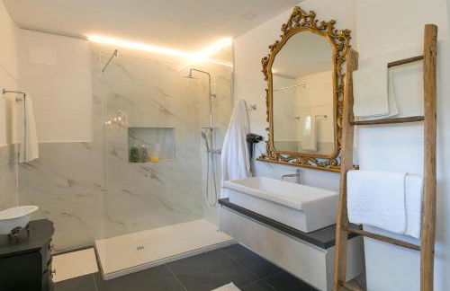 Villa Cristina - Foto 26