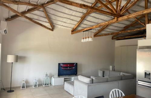 VILLA ANTHIMOS - Foto 60