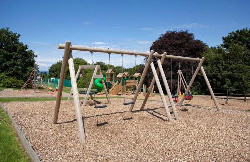 Bay View Villas - Foto 16