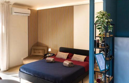 Torino Civico 41 - Foto 16