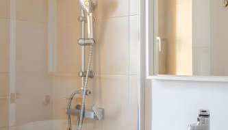 1 Linea Playa , 3 Dorm Islantilla - Foto 3