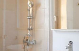 1 Linea Playa , 3 Dorm Islantilla - Foto 3