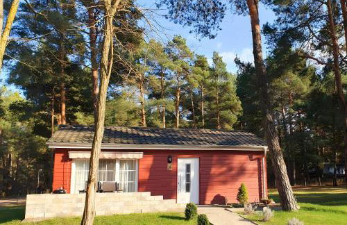 Ferienhaus Pirol - Photo 39