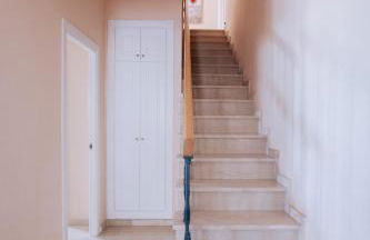 Creta by BH Marbella - Photo 14