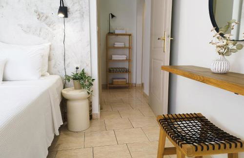 Selo Apartments Mani - Foto 27