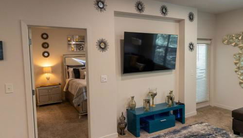 Home Away from Home - Foto 2