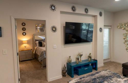 Home Away from Home - Foto 2