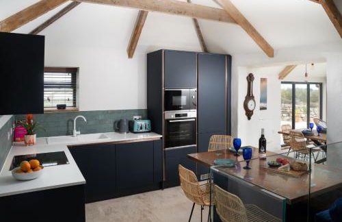 The Rum House - Foto 14