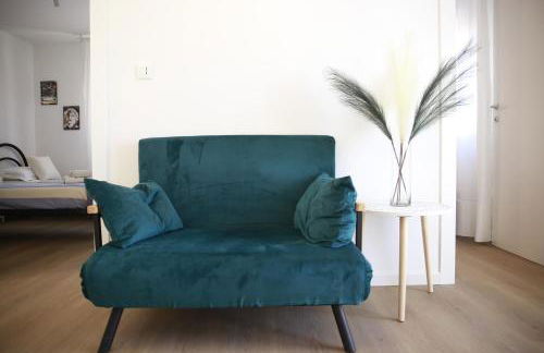 Rimini Casa Vacanze 2 - Foto 21