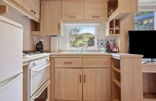 Kenya - Écuries du Mas di Gau - Foto 7