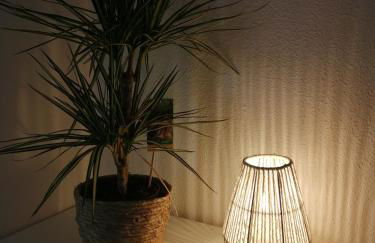 Le cocon de Marie,piscine, balcon, parking gratuit, baignoire - Foto 10