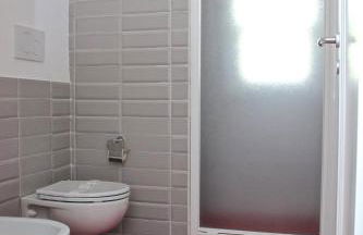 Agriturismo Roccadia - Foto 48