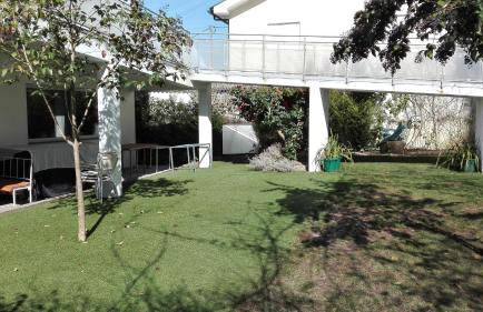 Quintinha dos Queiroses - Foto 24