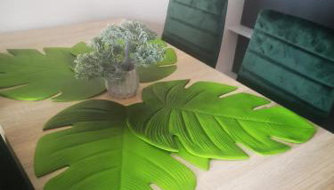 Urokliwy apartament - Foto 2