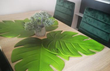 Urokliwy apartament - Photo 2