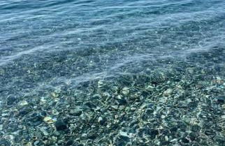 La Riva blu - Foto 24