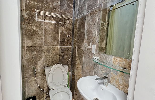 Ngo Family Apartment - Foto 43