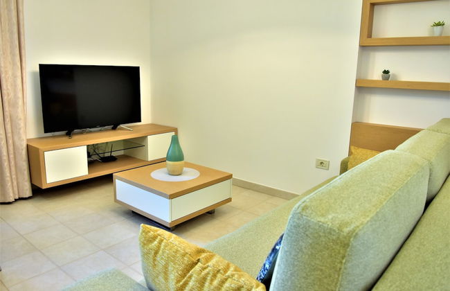 Vila Kljuce Apartments Bled - Foto 51