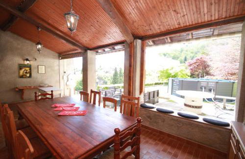 Family House Veronica - Foto 9