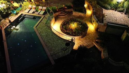 Villa Aliki - Photo 2