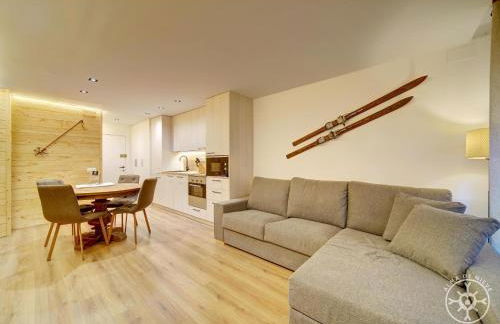 MONTLUDE de Alma de Nieve - Foto 3