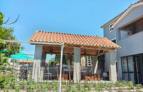 Lavanda apartman 1 - Foto 17